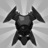 icon armorMaker(armor maker ： Pembuat Avatar
) 4.4.1
