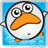 icon Patateend(French Fried Duck) 1.0.8
