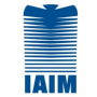 icon IAIM()