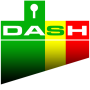 icon com.mikesellsoftware.idash(IDash prediktif)