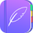 icon Planner Pro(Planner Pro - Kalender Harian) 7.0.2