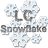 icon LC Snowflake Theme() 1.12