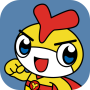 icon YOYOTV(YOYOTV
)
