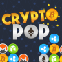 icon CryptoPop(CryptoPop - Dapatkan ETH)