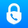 icon PhoneControl Block Spam Calls (PhoneControl Blokir Panggilan Spam
)
