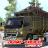 icon Bussid Dump Truck Lengkap(Bussid Dump Truck Lengkap
) 1.4