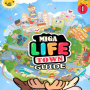 icon Toca Life World Miga Town Guide(Toca Life World Miga Town Panduan Gratis
)