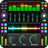 icon Equalizer() 1.3.1