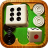 icon Backgammon(Bakgamon) 2.6