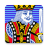 icon FreeCell(FreeCell Solitaire: Permainan Kartu) 6.3.1.4175