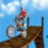 icon Bike Stunt 3D Racing(Sepeda Stunt 3D Racing) 1.3