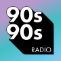 icon 90s90s Radio (90s90s Radio
)