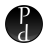 icon Picture Paste() 2.4.1