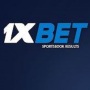 icon 1xbet-Live Betting Sports Games Guides(XBET 1xbet-Live Betting Sports Games Guides
)