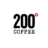 icon 200 Degrees(200 Derajat
) 4.06.009