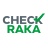 icon Checkraka(Periksa Harga CheckRaka.com) 4.1.9