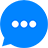 icon Messenger(Kurir) 1.6