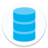 icon PortoDB(Database PortoDB) 2.4.6