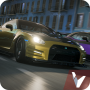 icon Speed Kings Drag & Fast Racing (Speed ​​Kings Drag Fast Racing)