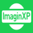 icon My Coach(ImaginXP - MyCoach | Online bersama) 1.0.8