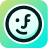 icon FaceCam(FaceCam: Editor foto AI) 1.3.8