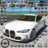 icon Car Driving School(Mengemudi Mobil 3D Game Sekolah Mobil) 1.1