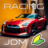 icon JDM Racing: Drag & Drift Race(JDM Racing: Drag Drift race) 1.6.0