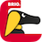 icon BRIO Playroom 1.2.1
