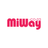 icon MiWay(Asuransi MiWay Ltd) 3.4.0