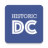 icon DC Historic(Situs Bersejarah DC) 4.0.3