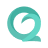 icon o2.meta.android(O2 VPN - Fast Secure VPN Proxy) 1.2.4