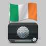 icon Radio Ireland - FM Radio (Radio Irlandia - Radio FM
)