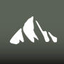 icon Mountain Forecast (Prakiraan Gunung)