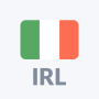 icon Radio Ierland(Radio Irlandia FM online
)