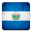 icon El Salvador Radio(Radio El Salvador) 4.43
