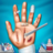icon Surgeon Simulator Doctor Game(Simulator Bedah 3D Dokter Game) 4.0