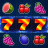 icon TINYSOFT Slots(Slots - Mesin slot kasino
) 4.0.1