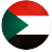 icon Sudan Radio Music & News(Sudan Radio Music News) 3.0.0