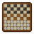 icon Chess(Chess - Permainan papan strategi
) 3.1.0