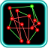 icon UntangleLogic Puzzles(Perbaiki - Logika) 1.532