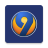 icon WSOC-TV(WSOC-TV Channel 9 Berita) 8.7.2