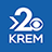 icon KREM 2(Berita Spokane dari KREM) 44.3.106