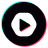 icon Snake Video Status 2021Moj Masti App Lite(Status Video
) 1.3