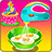 icon air.cellygame.cupcakescookinglesson(Baking Cupcakes 7 - Game Memasak) 1.0.5