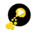 icon Snake Video Status 2021Moj Masti App(Status Video Ular 2021 - Aplikasi Moj Masti
) 1.1