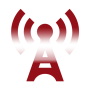 icon Latvian radio(Online Radio Latvia
)