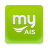 icon myAIS 10.5.7