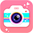 icon Camera() 1.3.2