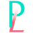 icon Parfum Leader(Perfume Leader) 6.67.0