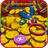 icon Coin Rainbow: Lucky Dozer 1.1.8